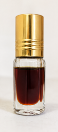 Melaka Oud Oil